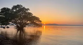 彦宿Hikojyuku戸建て貸切宿 - Image 2