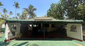 Lavila beach cottage - Image 4