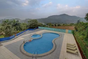FOUR SEASONS RESORTS - Image 2