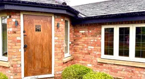 Briarwood nr Manchester Airport/Wilmslow - Image 4