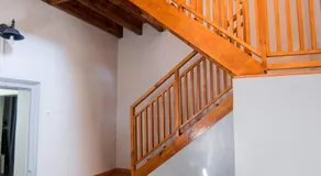 Vlettershof Guest House - Image 3