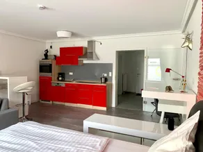 Apartment with a SMILE - Image 2