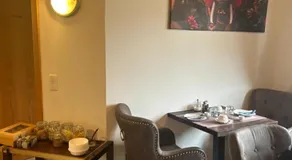 Pension Zum Paradies - Image 5