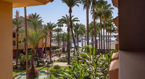 Houmi Sotogrande - Image 4