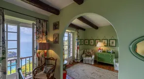Villa a Cala Piccola - Image 2