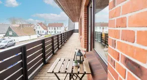 Schifferhaus - Image 4