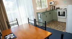 South Park Motel - Image 2