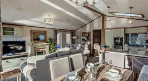 2 Bed in Woodhall Spa oc-94179 - Image 5