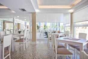 BJ Playamar Hotel & Apartamentos - Image 3