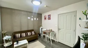 Nassaree Condo - Image 3