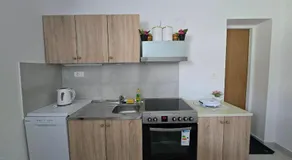 Apartment Nadalina - Image 4