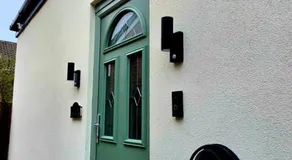 Dabbagh Residence - Image 4