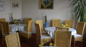 Pension Villa Sophia - Image 4