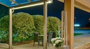 Albergo Papillon - Image 5