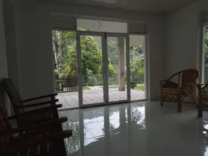 Hanthana View Homestay - Image 3