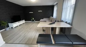Apartment Bürgerstraße - Image 3