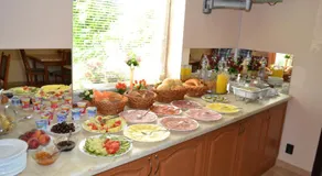 Guest House Silatti - Apartments - Image 3