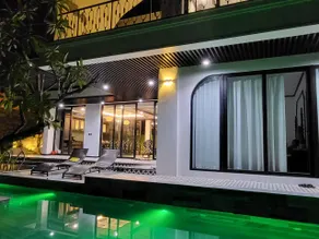 T151 Flaminggo Đại Lải - Image 2