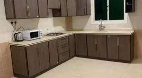 أركانا للشقق المخدومة - Image 2