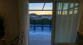 Villa Laurela - Image 4