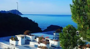 Hotel La Scogliera - Image 4