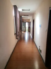 Nihong Express Hotel - Image 5