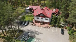 Hotel Jerevan - Image 5
