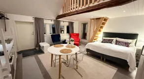 Kinnekulle bed & breakfast - Image 2