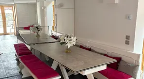 Chalet Pierra Menta - Image 5
