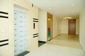 AAryavarth suites 46 - Image 2