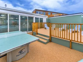 Pet-friendly Chalet in Torpoint, No Deposit - Image 5