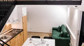 La Casa di Lilù - Image 4