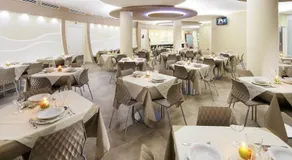 La Perla - Image 3