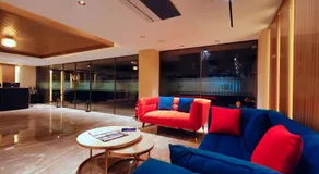 Grand Continent Hotel, Near Sector 44, Gurugram - Image 3