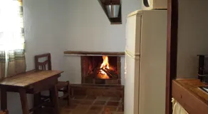 Alojamiento rural La Casilla - Image 2