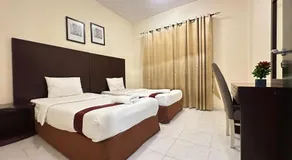 The Royal Hotels - Image 2
