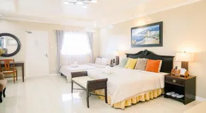 Villa Marinelli Bed and Breakfast - Image 3