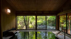 Shaga-no-Sato Yumeya - Image 5