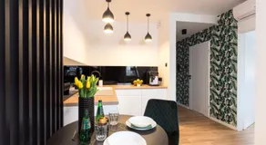 Apartament BIANCO BLU pod Jasną Górą. - Image 3