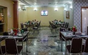 3Js Hotel - Image 4