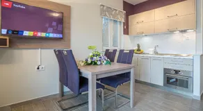 Apartments Pera - Image 2