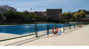 Casa Rural Hospitalero - Image 2