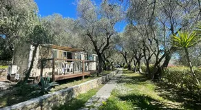 Camper Village - Image 5