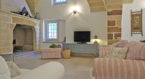 Masseria Mattiani - Image 2