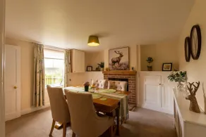 Foxglove Cottage - Image 3
