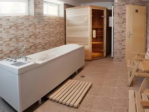 Hotel Rudolf - Image 2