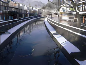 Sento Ryokan - Image 3