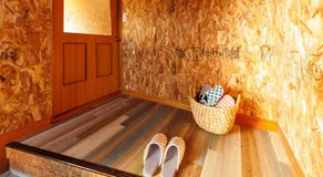 美瑛タイニーハウス - Image 3