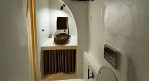 White Sand Cave Suite - Image 4