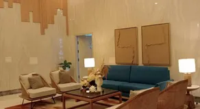 The Verdin at Maple Grove - Image 3